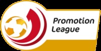 1.-liga-promotion-football-predictions